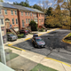 Illustration for article titled One of my neighbors got TP delivered by this rally Corolla